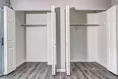 18131 E Arizona Avenue #F, Aurora, CO 80017 - Photo 19