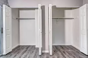 18131 E Arizona Ave, Aurora, CO 80017 - Photo 19