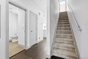 14956 E Hampden Ave, Aurora, CO 80014 - Photo 15