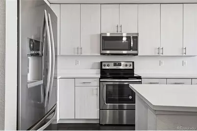 14956 E Hampden Avenue, Aurora, CO 80014 - Photo 11