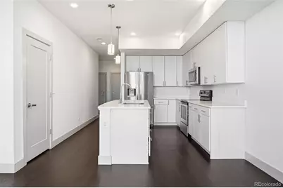 14956 E Hampden Avenue, Aurora, CO 80014 - Photo 9