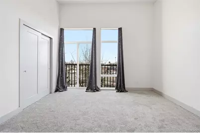 14956 E Hampden Avenue, Aurora, CO 80014 - Photo 17