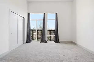 14956 E Hampden Ave, Aurora, CO 80014 - Photo 17