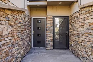 14956 E Hampden Ave, Aurora, CO 80014 - Photo 39