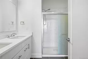 14956 E Hampden Ave, Aurora, CO 80014 - Photo 21