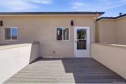 14956 E Hampden Avenue, Aurora, CO 80014 - Photo 29