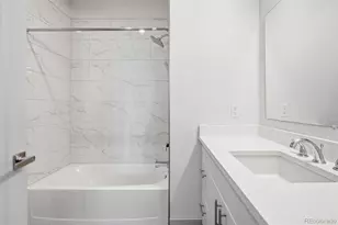 14956 E Hampden Ave, Aurora, CO 80014 - Photo 31