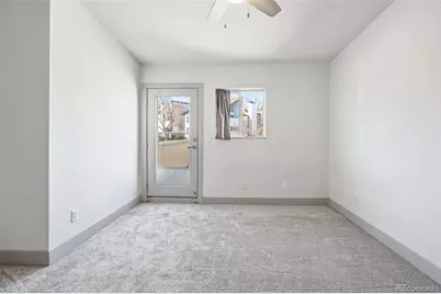 14956 E Hampden Avenue, Aurora, CO 80014 - Photo 25