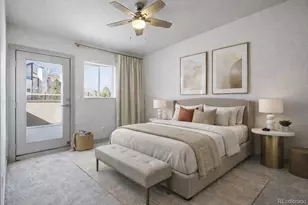 14956 E Hampden Ave, Aurora, CO 80014 - Photo 23