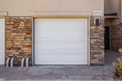 14956 E Hampden Avenue, Aurora, CO 80014 - Photo 37