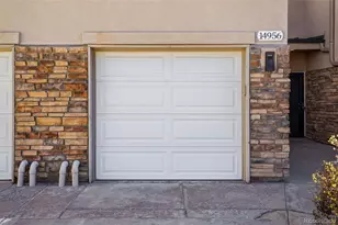 14956 E Hampden Ave, Aurora, CO 80014 - Photo 37