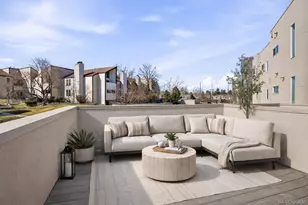 14956 E Hampden Ave, Aurora, CO 80014 - Photo 27