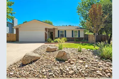 5915 Pemberton Way, Colorado Springs, CO 80919 - Photo 1
