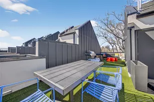 3535 W Conejos Pl, Denver, CO 80204 - Photo 29