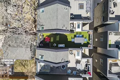 3535 W Conejos Place, Denver, CO 80204 - Photo 33