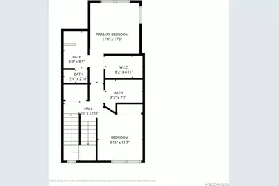 3535 W Conejos Place, Denver, CO 80204 - Photo 39