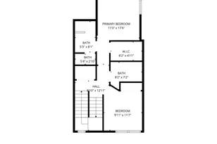 3535 W Conejos Pl, Denver, CO 80204 - Photo 39