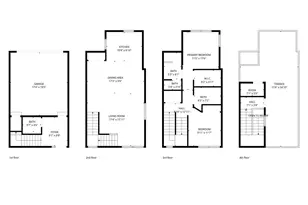 3535 W Conejos Pl, Denver, CO 80204 - Photo 41