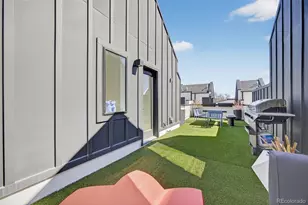 3535 W Conejos Pl, Denver, CO 80204 - Photo 27