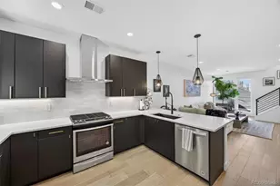 3535 W Conejos Pl, Denver, CO 80204 - Photo 13