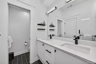 3535 W Conejos Pl, Denver, CO 80204 - Photo 25