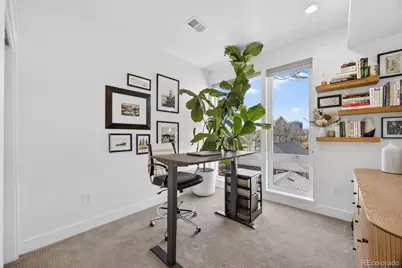 3535 W Conejos Place, Denver, CO 80204 - Photo 17