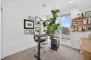 3535 W Conejos Pl, Denver, CO 80204 - Photo 17