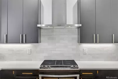 3535 W Conejos Place, Denver, CO 80204 - Photo 15