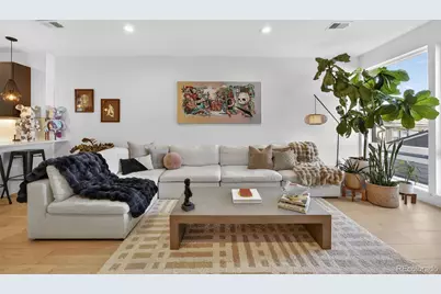 3535 W Conejos Place, Denver, CO 80204 - Photo 11