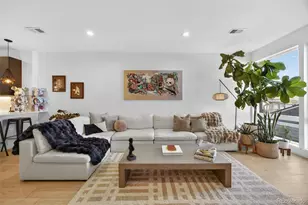 3535 W Conejos Pl, Denver, CO 80204 - Photo 11