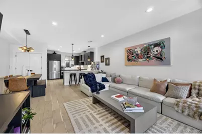 3535 W Conejos Place, Denver, CO 80204 - Photo 9