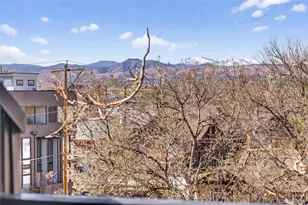 3535 W Conejos Pl, Denver, CO 80204 - Photo 31