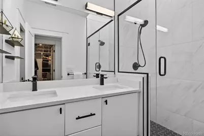 3535 W Conejos Place, Denver, CO 80204 - Photo 23