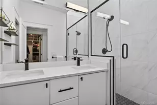 3535 W Conejos Pl, Denver, CO 80204 - Photo 23