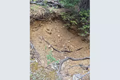 1900 County Road 128J, Nederland, CO 80466 - Photo 5