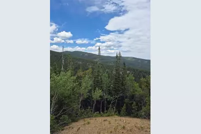 1900 County Road 128J, Nederland, CO 80466 - Photo 7