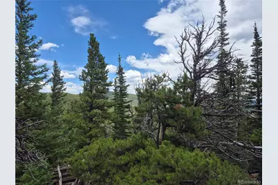 1900 County Road 128J, Nederland, CO 80466 - Photo 1