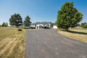 3364 Meadowlark Ct, Parker, CO 80138 - Photo 5