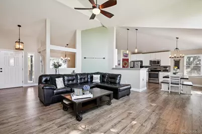 3364 Meadowlark Court, Parker, CO 80138 - Photo 13