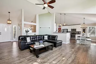 3364 Meadowlark Ct, Parker, CO 80138 - Photo 13