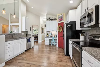 3364 Meadowlark Court, Parker, CO 80138 - Photo 15