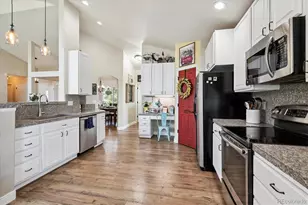 3364 Meadowlark Ct, Parker, CO 80138 - Photo 15