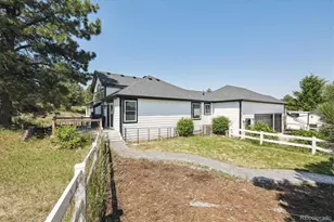 3364 Meadowlark Ct, Parker, CO 80138 - Photo 35