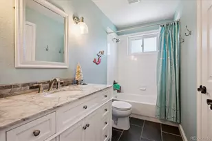 3364 Meadowlark Ct, Parker, CO 80138 - Photo 23