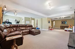 3364 Meadowlark Ct, Parker, CO 80138 - Photo 27