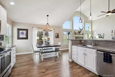 3364 Meadowlark Court, Parker, CO 80138 - Photo 19