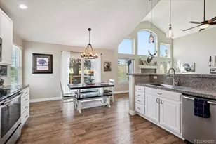 3364 Meadowlark Ct, Parker, CO 80138 - Photo 19