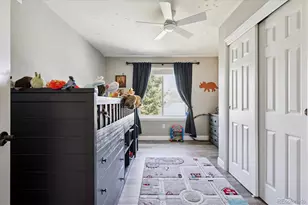 3364 Meadowlark Ct, Parker, CO 80138 - Photo 21