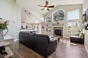 3364 Meadowlark Ct, Parker, CO 80138 - Photo 11