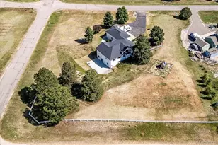 3364 Meadowlark Ct, Parker, CO 80138 - Photo 37